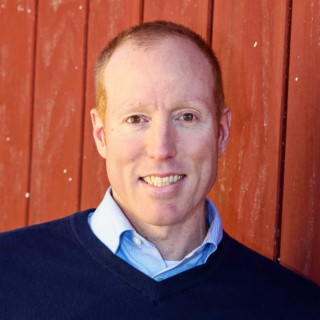 Brian Swalla