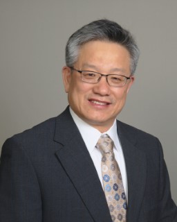 Yongtao Li